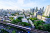 listing thumbnail image 5