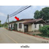 listing thumbnail image 0