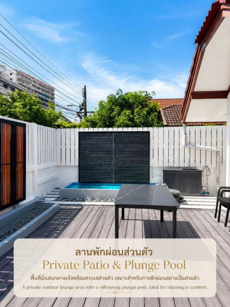 รูป บ้านพัทยากลาง ติดถนนสุขุมวิท ใกล้Big C ตกแต่งครบ พร้อมเข้าอยู่ สนใจทัก!!! - รูปที่ 4/10