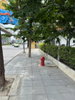 listing thumbnail image 4