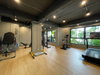 listing thumbnail image 29