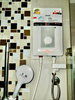 listing thumbnail image 6