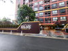listing thumbnail image 41