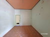 listing thumbnail image 42