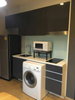 listing thumbnail image 2