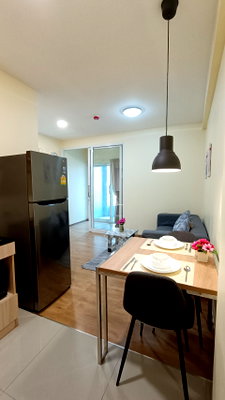 Condos for rent : For rent condo ready to move in