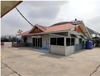 listing thumbnail image 54