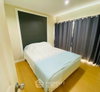 listing thumbnail image 19