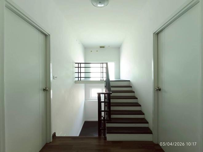 picture HOME 43.1 Sq.w. Bang Bua Thong Nonthaburi for 3.4M - 10/32