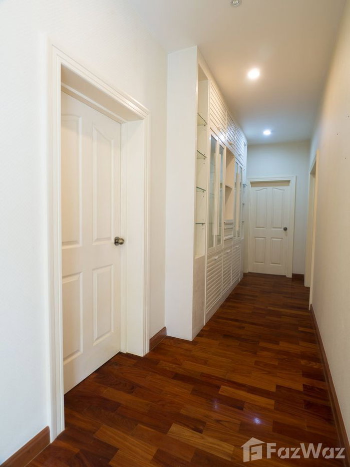 รูป ขาย บ้านเดี่ยว 5 ห้องนอน ในโครงการ ลัดดารมย์ เพชรเกษม 69 1362862 - รูปที่ 12/13