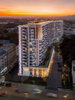 listing thumbnail image 9