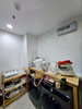 listing thumbnail image 7