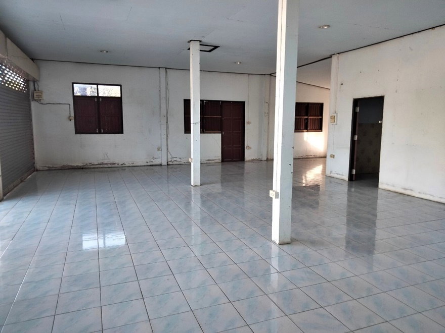 รูป AL-7-0596|บ้านพักอาศัยชั้นเดียว หมู่ที่ 3 สายบ้านโสกนาดี-บ้านดอนโมง ต. คำแคน อ.มัญจาคีรี จ.ขอนแก่น (ราคา 400,000 บาท ) - รูปที่ 7/10