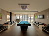 listing thumbnail image 13