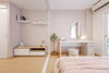 listing thumbnail image 14