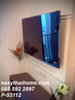 listing thumbnail image 2