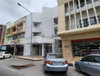 listing thumbnail image 2