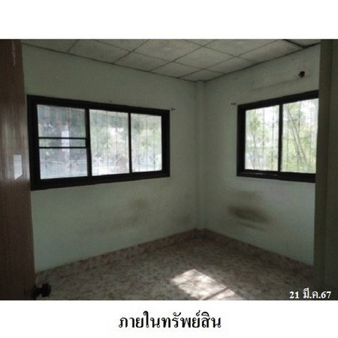 picture FOR SALE  HOUSE PROPERTY  1154000 BAHT. - 5/8