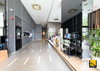 listing thumbnail image 14