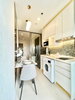listing thumbnail image 35