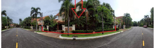 picture HOME 107 Sq.w. Muang Chiang Mai Chiang Mai for 14.3M - 28/30