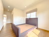 listing thumbnail image 16