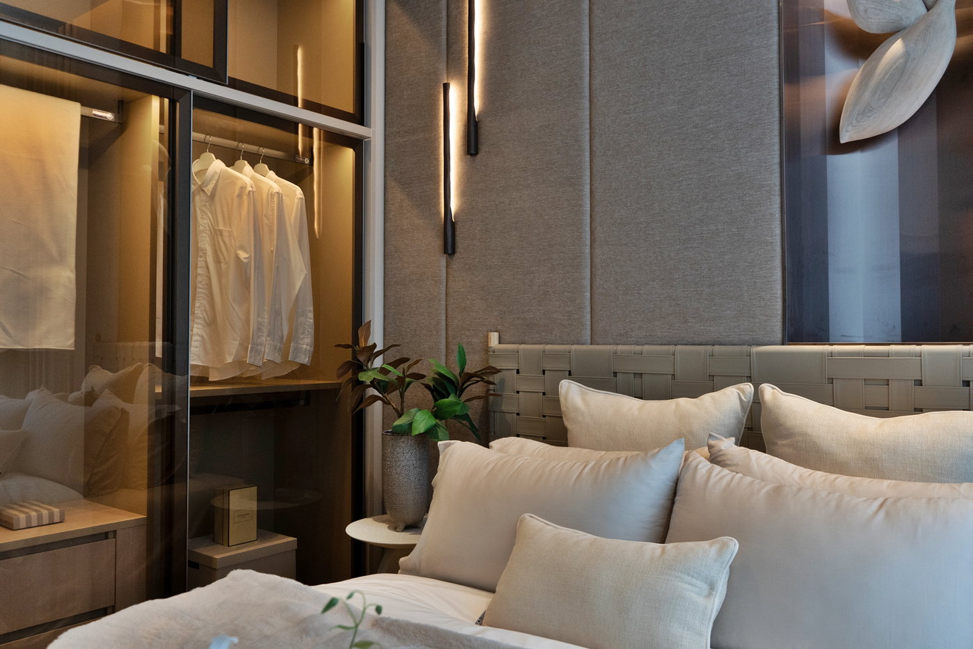 รูป STILL Sukhumvit 20 3 bedrooms, for sale - รูปที่ 4/38