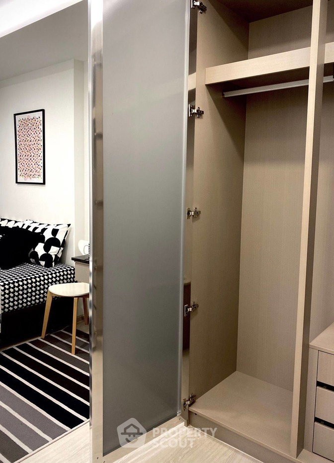 picture 2-BR Condo At Vtara 36, Thong Lor, 90 Sqm Near BTS Thong Lor (ID 3044825) - 6/16