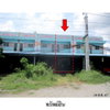 listing thumbnail image 1