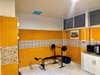 listing thumbnail image 15