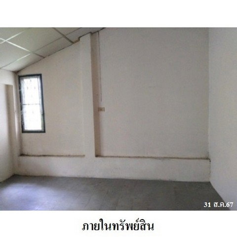 picture FOR SALE HOUSE PROPERTY 1144000 BAHT. - 5/8