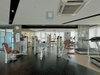 listing thumbnail image 23