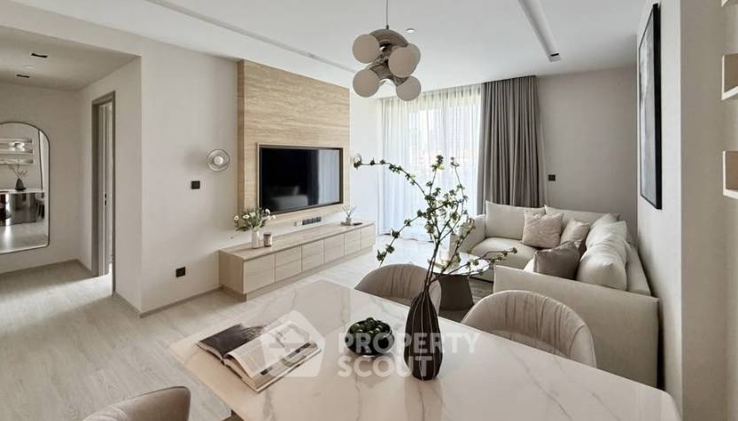 รูป คอนโด 2 ห้องนอน The Room Sukhumvit 38 ขนาด 79 ตร.ม. ใกล้ BTS เอกมัย (ID 2993212) - รูปที่ 7/11