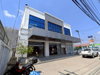 listing thumbnail image 1