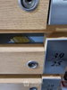 listing thumbnail image 16