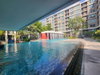 listing thumbnail image 12