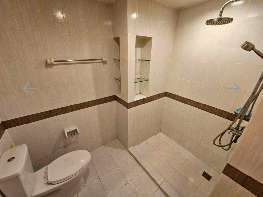 picture 🏢 Condo for Sale – Casa Condo Asoke–Din Daeng | Studio Unit | Prime Central Bangkok - 4/9