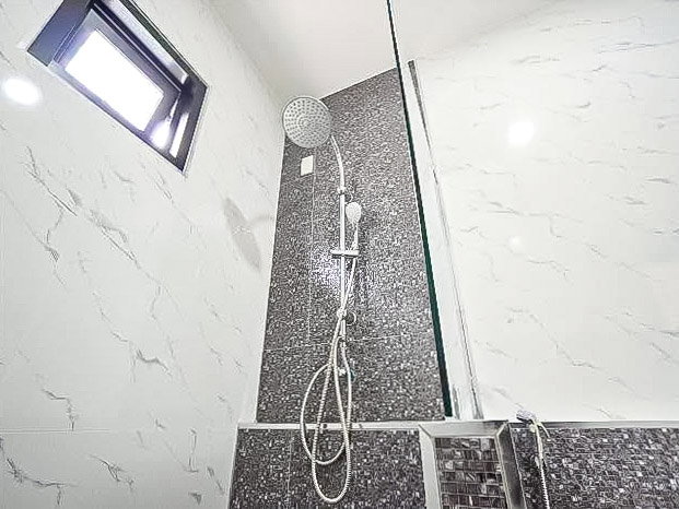 picture Luxury House for Sale Nong Pla Lai East Pattaya New 3Bedroom - 9/14