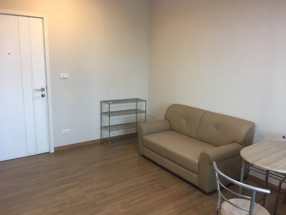 picture 🎈 #PT2408_169 🎈💥Urgent💥 Available August 1st, 2026. Click quickly before it's gone‼️ For Rent 1️⃣0️⃣k.🔥 The Tree Rio Bang O Station Condo - 2/7
