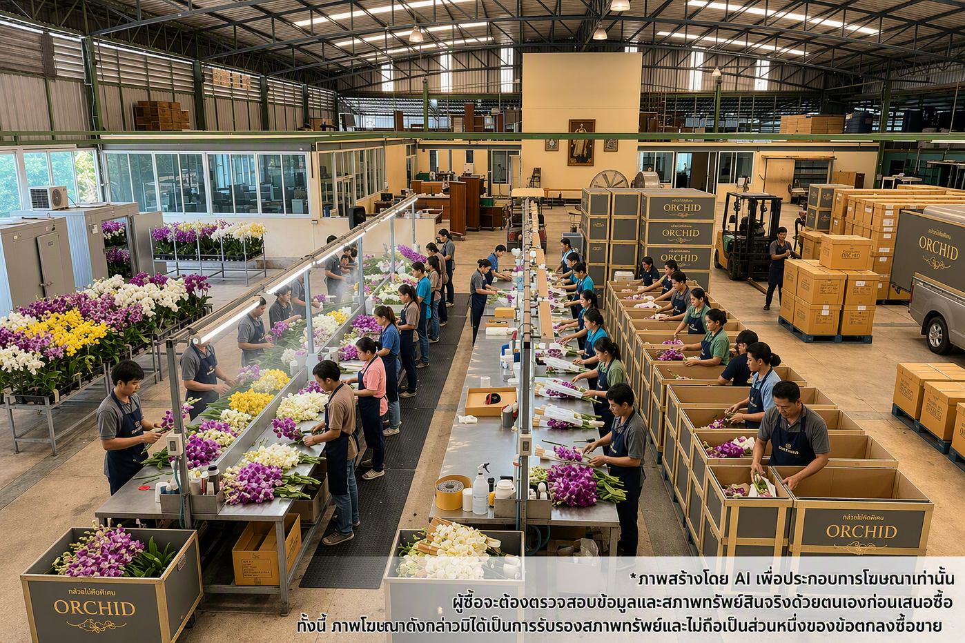 รูป ที่ดินพร้อมสิ่งปลูกสร้าง 28550 ตร.วา -,31 หมู่ที่ 15 อำเภอบางเลน จังหวัดนครปฐม 57.1M - รูปที่ 16/21