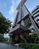 listing thumbnail image 11