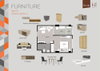listing thumbnail image 12