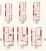 listing thumbnail image 3