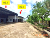 listing thumbnail image 28