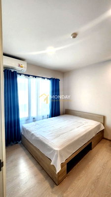 Condos for sale : 🔥MD-25085802 Rare Item! Beautiful Condo, Below Market Price, Feel Phaholyothin 34 - Book Now Before It's Gone! 🔥