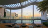 listing thumbnail image 15