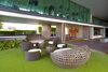 listing thumbnail image 14