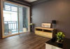 listing thumbnail image 4