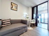 listing thumbnail image 13