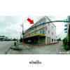 listing thumbnail image 1